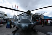 Similar image