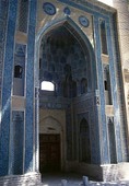 Similar image