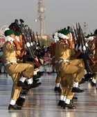 Similar image