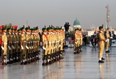 Similar image