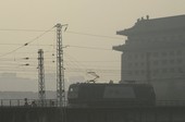 Similar image