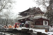 Similar image