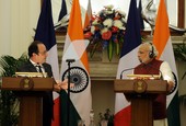 Similar image