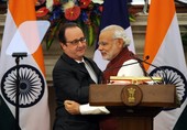 Similar image
