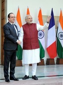 Similar image