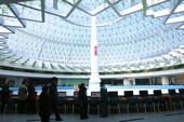 Similar image