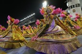 Similar image