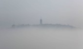 Similar image