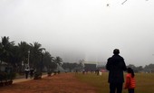 Similar image