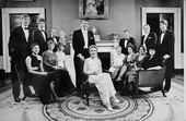 Similar image