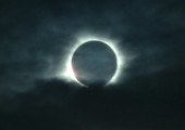 Similar image