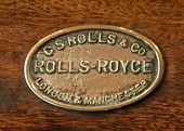 Similar image