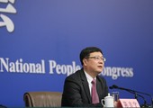 Similar image