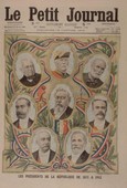 Similar image