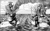 Similar image