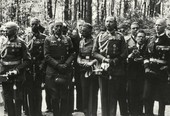 Similar image