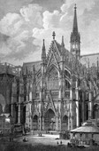 Similar image