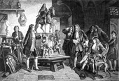 Similar image