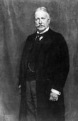 Similar image