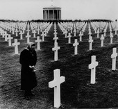 Similar image