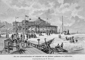Similar image