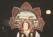 Similar image