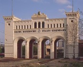 Similar image
