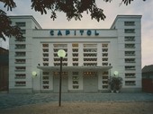 Similar image
