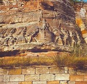 Similar image
