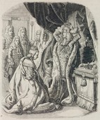 Similar image