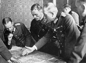 Similar image