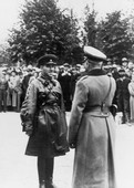 Similar image