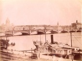 Similar image