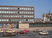 Similar image
