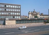 Similar image
