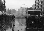 Similar image