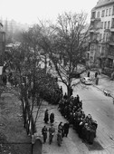Similar image