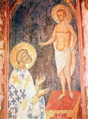 Similar image