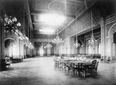 Similar image