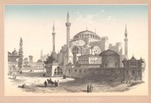 Similar image