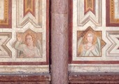 Similar image