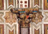 Similar image