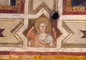 Similar image