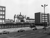 Similar image