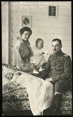 Similar image