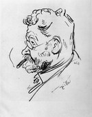 Similar image