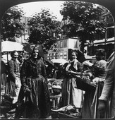Similar image