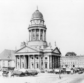 Similar image