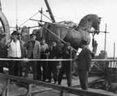 Similar image