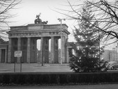 Similar image